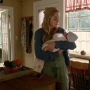 Virgin River - galeria zdjęć - filmweb