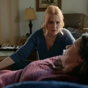 Virgin River - galeria zdjęć - filmweb