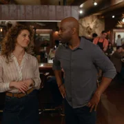 Virgin River - galeria zdjęć - filmweb