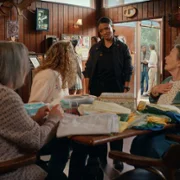 Virgin River - galeria zdjęć - filmweb