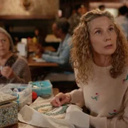 Virgin River - galeria zdjęć - filmweb