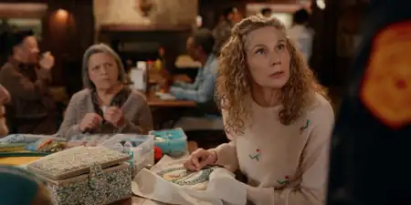 Virgin River - galeria zdjęć - filmweb