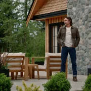 Virgin River - galeria zdjęć - filmweb