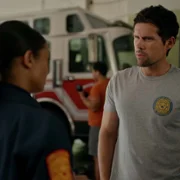 Virgin River - galeria zdjęć - filmweb