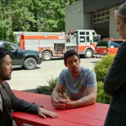 Virgin River - galeria zdjęć - filmweb