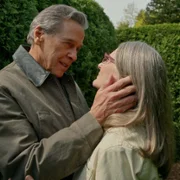 Virgin River - galeria zdjęć - filmweb