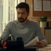 Virgin River - galeria zdjęć - filmweb