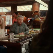 Virgin River - galeria zdjęć - filmweb