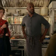 Virgin River - galeria zdjęć - filmweb