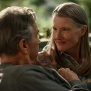 Virgin River - galeria zdjęć - filmweb