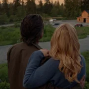 Virgin River - galeria zdjęć - filmweb