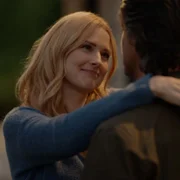 Virgin River - galeria zdjęć - filmweb