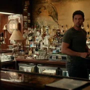 Virgin River - galeria zdjęć - filmweb