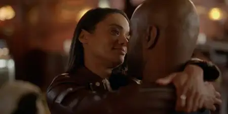 Virgin River - galeria zdjęć - filmweb