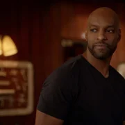 Virgin River - galeria zdjęć - filmweb