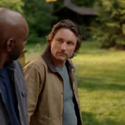 Virgin River - galeria zdjęć - filmweb