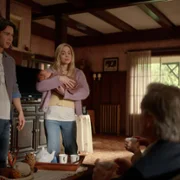 Virgin River - galeria zdjęć - filmweb