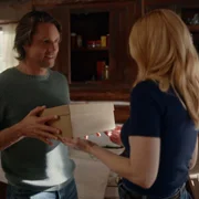 Virgin River - galeria zdjęć - filmweb