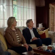 Virgin River - galeria zdjęć - filmweb