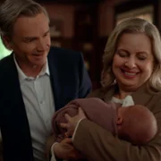 Virgin River - galeria zdjęć - filmweb