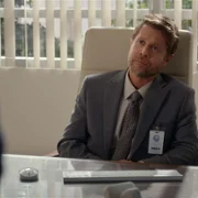 Virgin River - galeria zdjęć - filmweb