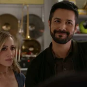 Virgin River - galeria zdjęć - filmweb