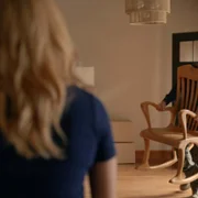 Virgin River - galeria zdjęć - filmweb