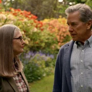 Virgin River - galeria zdjęć - filmweb