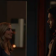 Virgin River - galeria zdjęć - filmweb