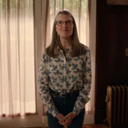 Virgin River - galeria zdjęć - filmweb