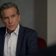 Virgin River - galeria zdjęć - filmweb