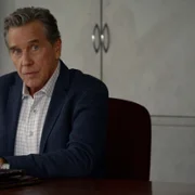 Virgin River - galeria zdjęć - filmweb