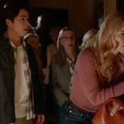 Virgin River - galeria zdjęć - filmweb