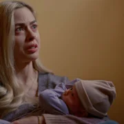 Virgin River - galeria zdjęć - filmweb