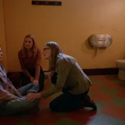 Virgin River - galeria zdjęć - filmweb