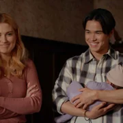 Virgin River - galeria zdjęć - filmweb