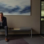 Virgin River - galeria zdjęć - filmweb