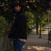 Virgin River - galeria zdjęć - filmweb