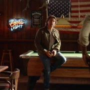 Virgin River - galeria zdjęć - filmweb