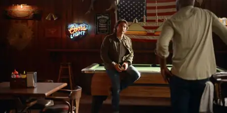 Virgin River - galeria zdjęć - filmweb