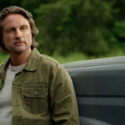 Virgin River - galeria zdjęć - filmweb