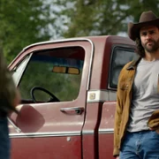 Virgin River - galeria zdjęć - filmweb