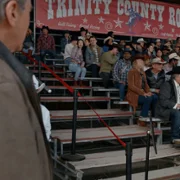 Virgin River - galeria zdjęć - filmweb