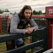 Virgin River - galeria zdjęć - filmweb