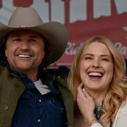 Virgin River - galeria zdjęć - filmweb