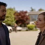 Virgin River - galeria zdjęć - filmweb