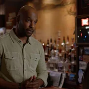 Virgin River - galeria zdjęć - filmweb