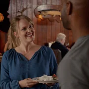 Virgin River - galeria zdjęć - filmweb