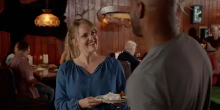 Virgin River - galeria zdjęć - filmweb