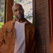 Virgin River - galeria zdjęć - filmweb